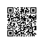 0805J1000220KCT QRCode