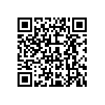 0805J1000220MCTE03 QRCode