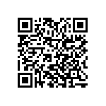 0805J1000221GCR QRCode