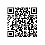 0805J1000221JCR QRCode