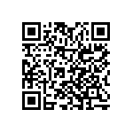 0805J1000221JFR QRCode