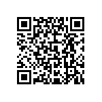 0805J1000221KDR QRCode