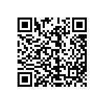 0805J1000221MCRE03 QRCode