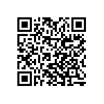 0805J1000222GCR QRCode