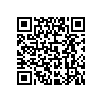 0805J1000222KCT QRCode