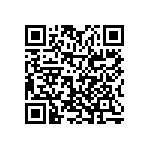 0805J1000222KDT QRCode