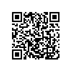 0805J1000222KXR QRCode