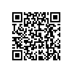 0805J1000222MXR QRCode