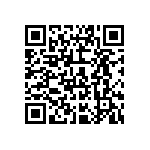 0805J1000222MXRE03 QRCode