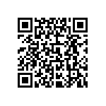 0805J1000223JDR QRCode