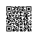 0805J1000223KDT QRCode