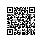 0805J1000223KXT QRCode