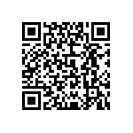 0805J1000240KQT QRCode