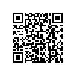 0805J1000270GFR QRCode