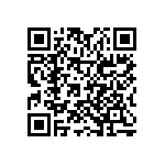 0805J1000270JFR QRCode