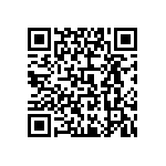 0805J1000270KCR QRCode