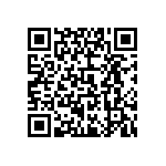 0805J1000270KFR QRCode