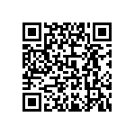 0805J1000271JQT QRCode