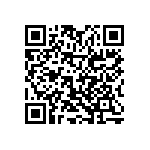 0805J1000271KCT QRCode