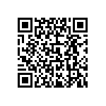 0805J1000271KDR QRCode