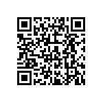 0805J1000271MCTE03 QRCode