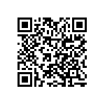 0805J1000272JDR QRCode