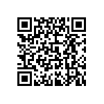 0805J1000272KXR QRCode