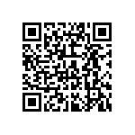 0805J1000272MXTE03 QRCode