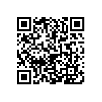 0805J1000300GQT QRCode