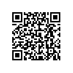 0805J1000300KQT QRCode