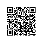 0805J1000330GAT QRCode