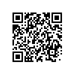 0805J1000330GFR QRCode