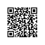 0805J1000330JAT QRCode