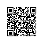 0805J1000330JCR QRCode