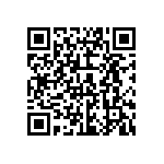 0805J1000330MCTE03 QRCode