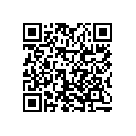 0805J1000331GAT QRCode