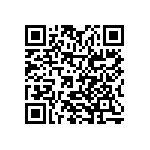 0805J1000331GCR QRCode