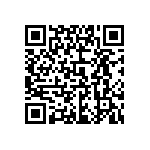 0805J1000331GQT QRCode