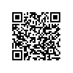 0805J1000331KCR QRCode