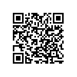 0805J1000331KDR QRCode