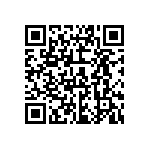 0805J1000331MCRE03 QRCode