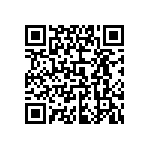 0805J1000333JXR QRCode