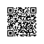 0805J1000333KXT QRCode