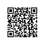 0805J1000361JQT QRCode