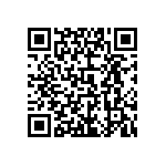 0805J1000390GAR QRCode