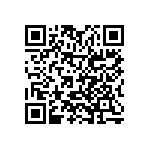 0805J1000390GCR QRCode