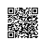 0805J1000390JAT QRCode