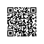 0805J1000390MCTE03 QRCode