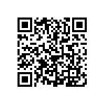 0805J1000391JAR QRCode