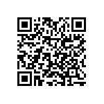 0805J1000391KXT QRCode